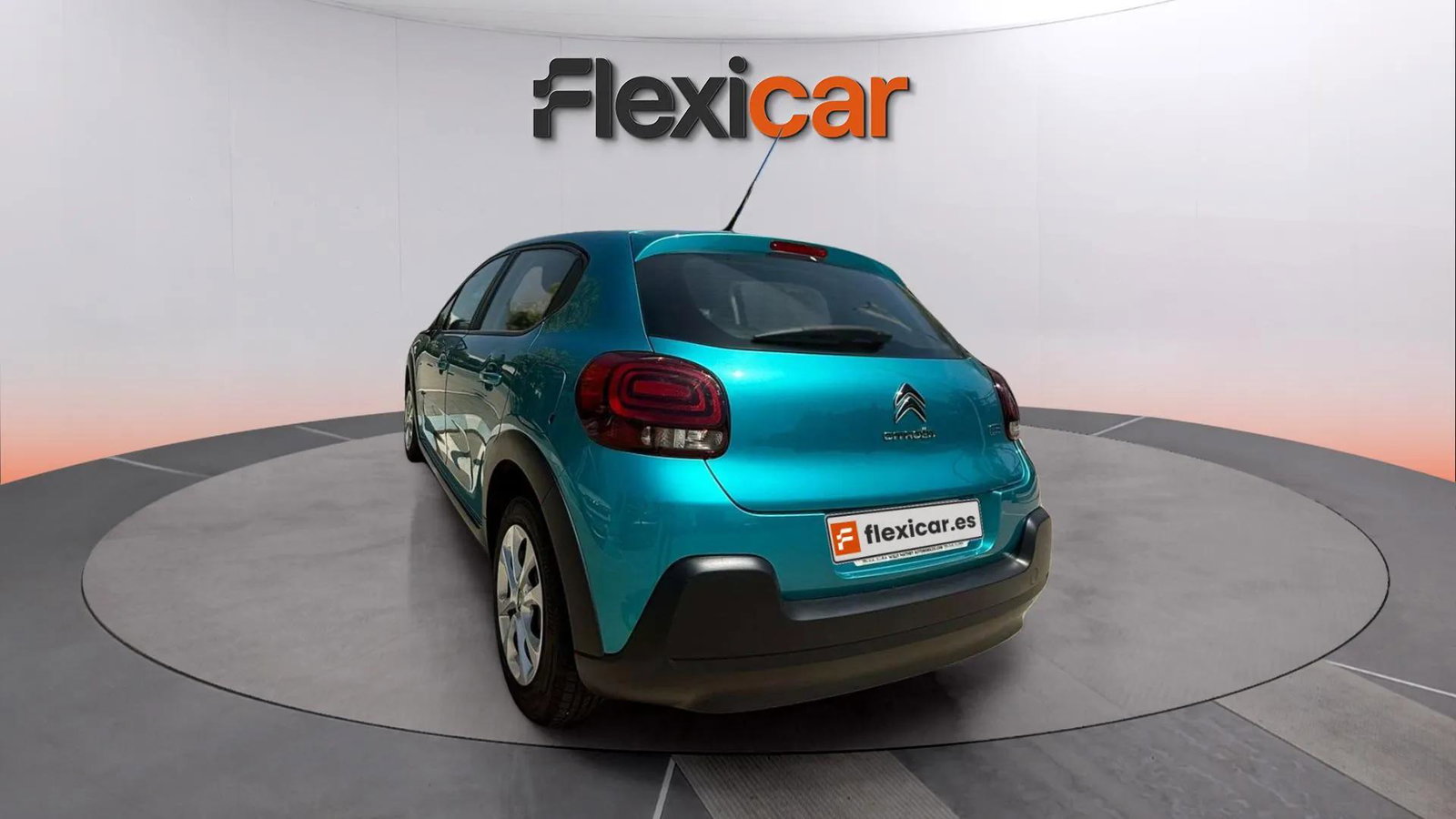 https://cdn-flexicar.caraffinity.it/public_appraisal_images_pro/images/stock/265493/0cdBTiKUc2__1_6_Exterior_WhatsApp Image 2026-06-20 at 16.36.44 (3).jpg